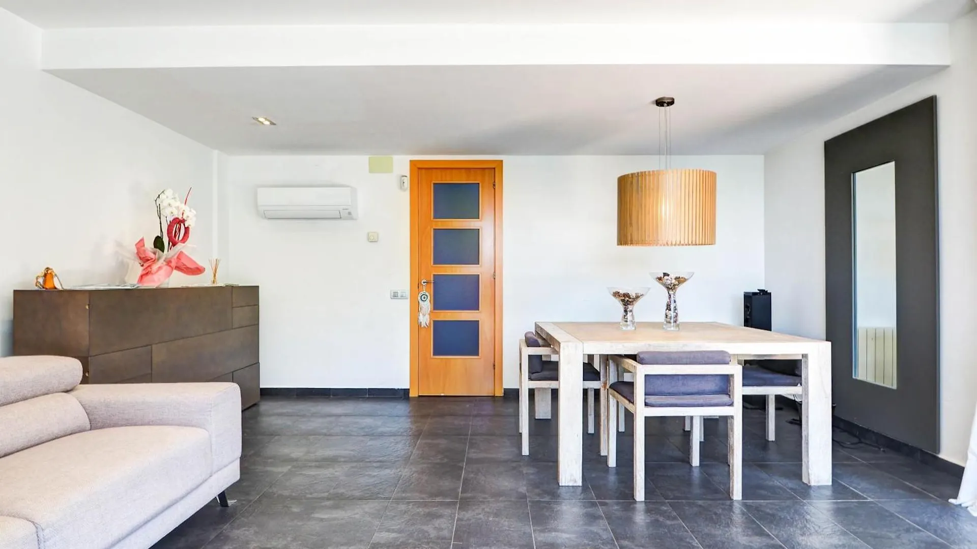 Sunset House By Hello Homes Sitges