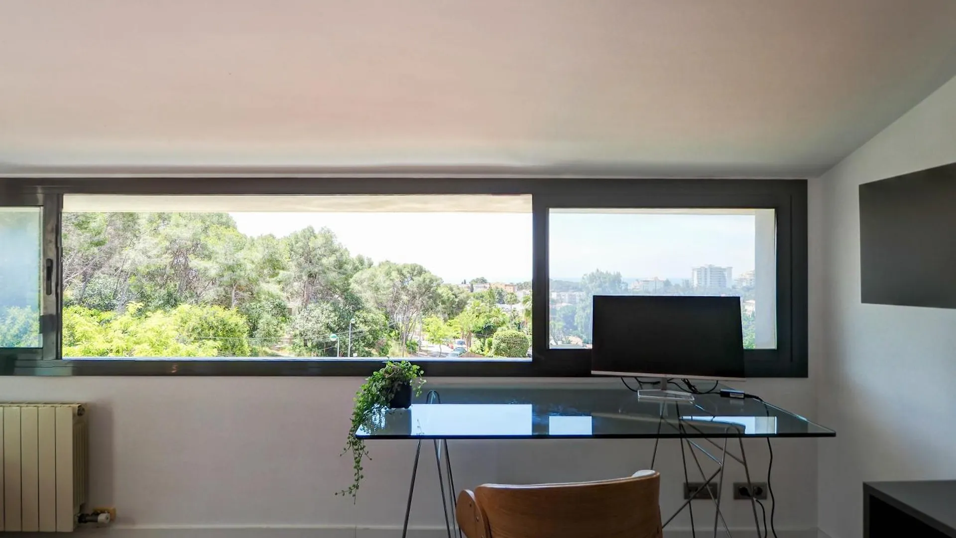 Sunset House By Hello Homes Sitges 0*,