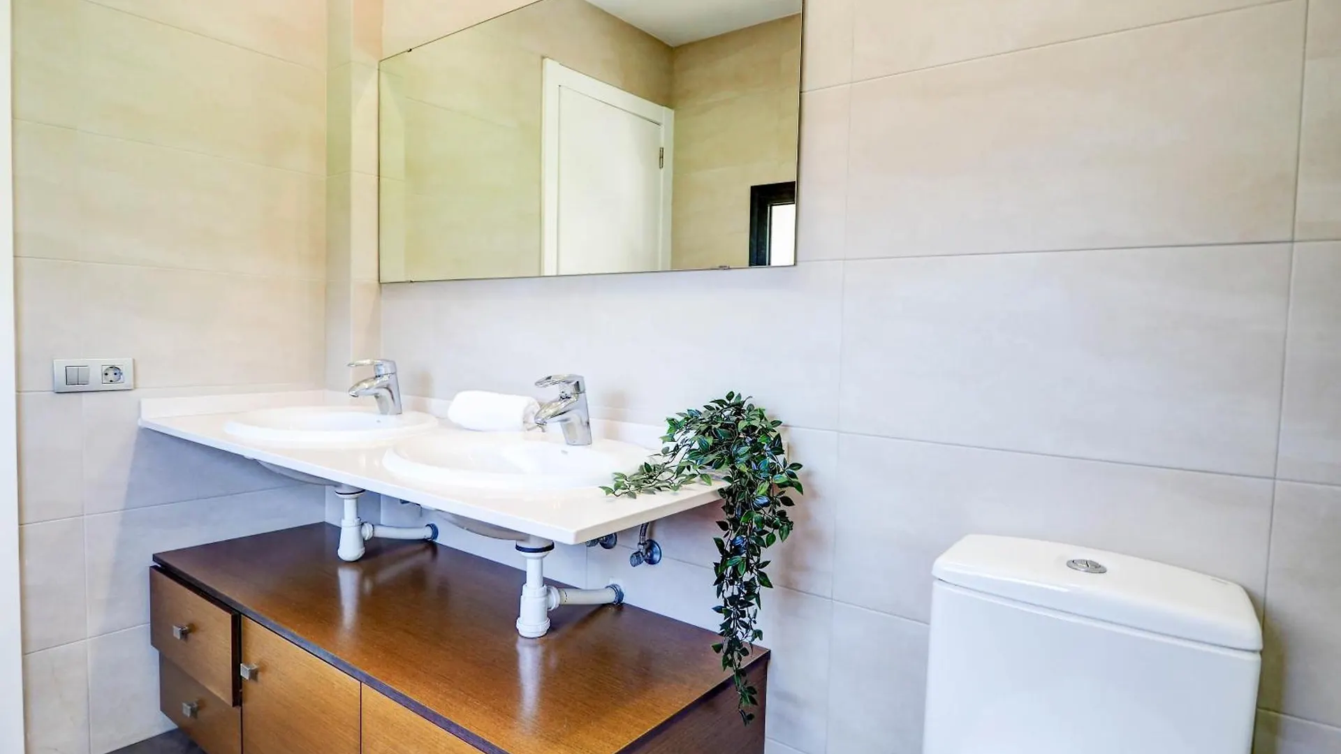 Sunset House By Hello Homes Sitges