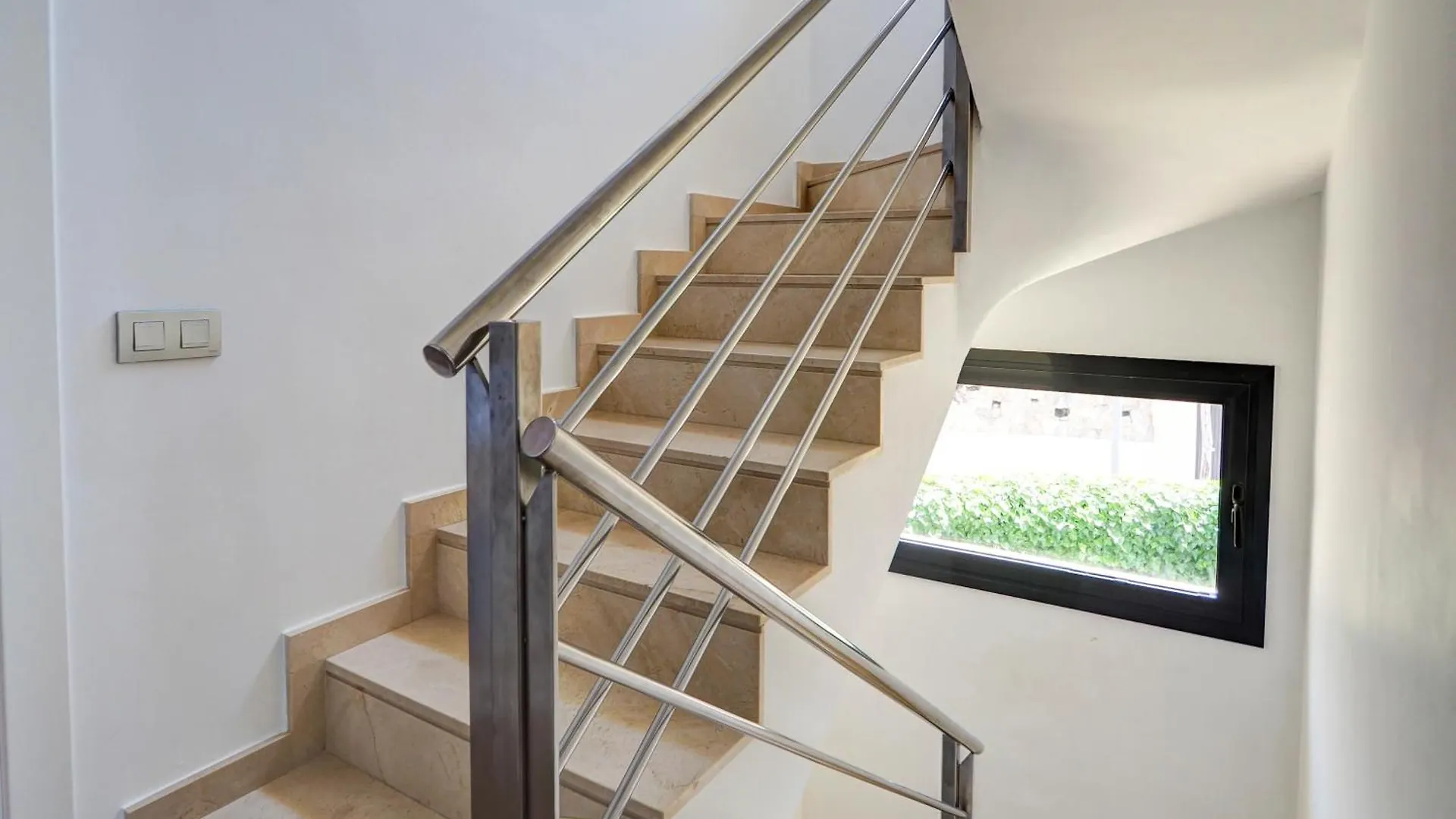 Sunset House By Hello Homes Sitges 0*,  Spanje