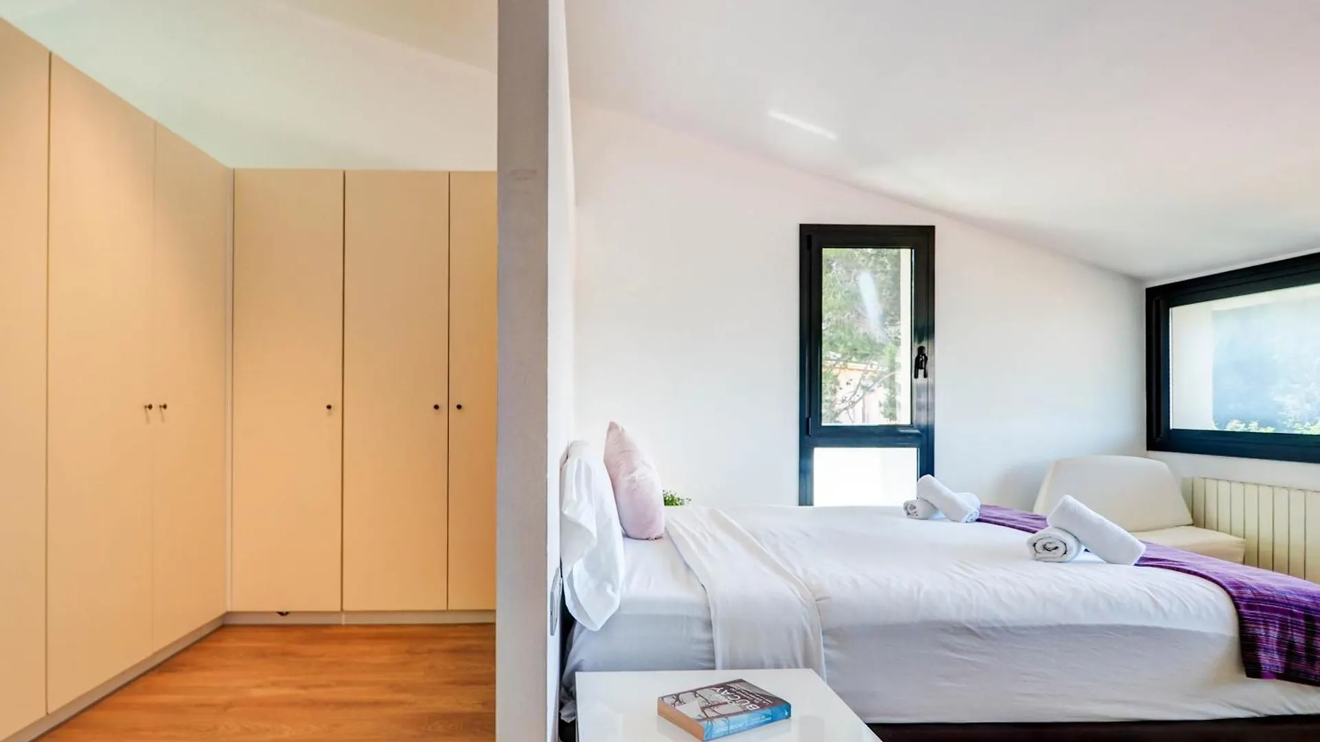 Villa Sunset House By Hello Homes Sitges